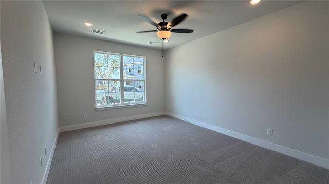 Building Photo - 7173 Confetti Ln