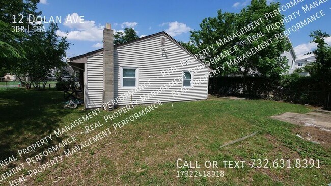Building Photo - 12 Dolan Ave