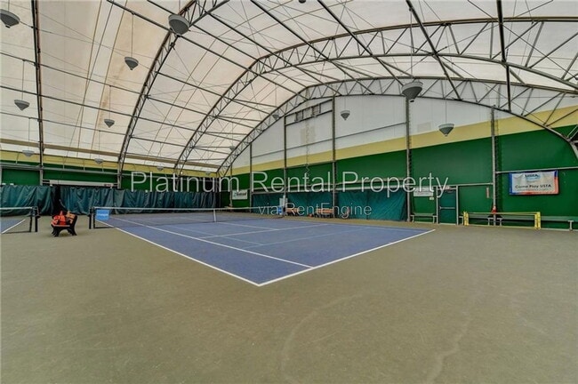 Building Photo - 4315 Avondale Ln