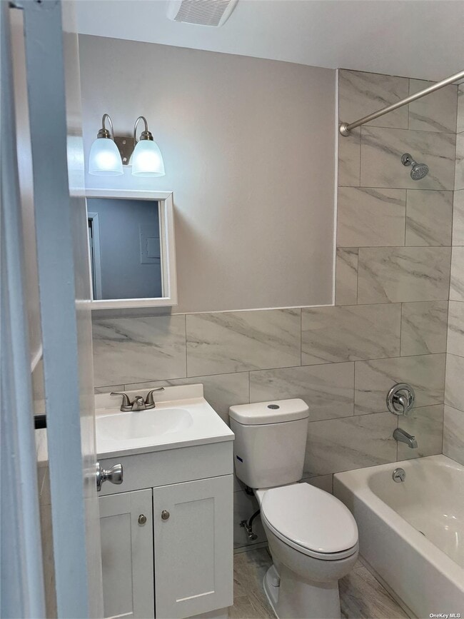 Building Photo - 8616 Avenue L