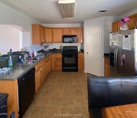 Building Photo - 4131 McFarland Dr