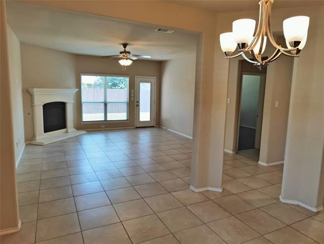 Building Photo - 9708 Moccasin Creek Ln
