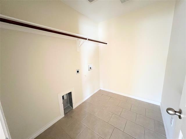 Building Photo - 1616 Bluebird Dr