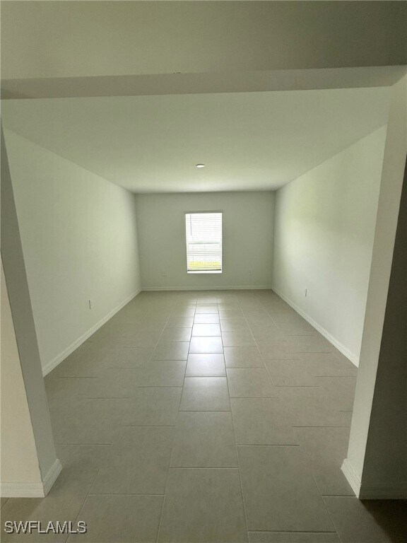 Building Photo - 17610 Paradiso Wy