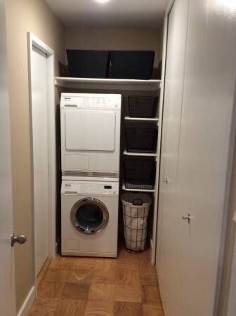 Building Photo - 510 N St SW