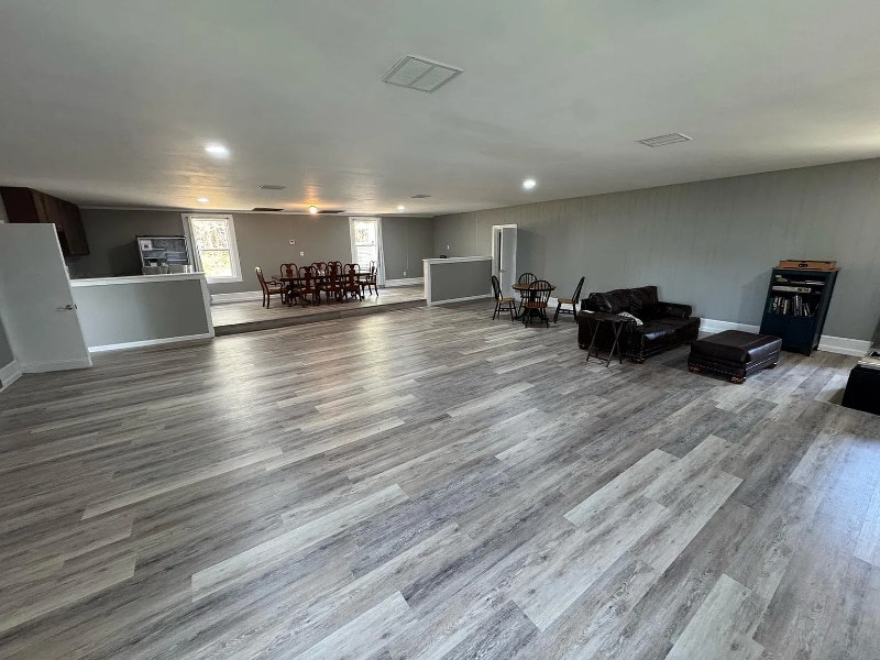 Building Photo - 11267 E US Hwy 64