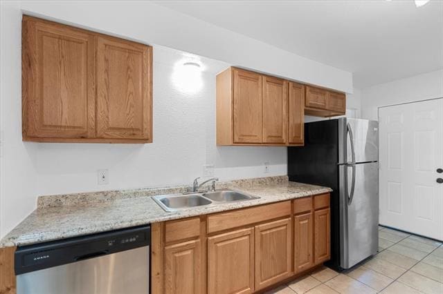 Building Photo - 3407 Republic Dr