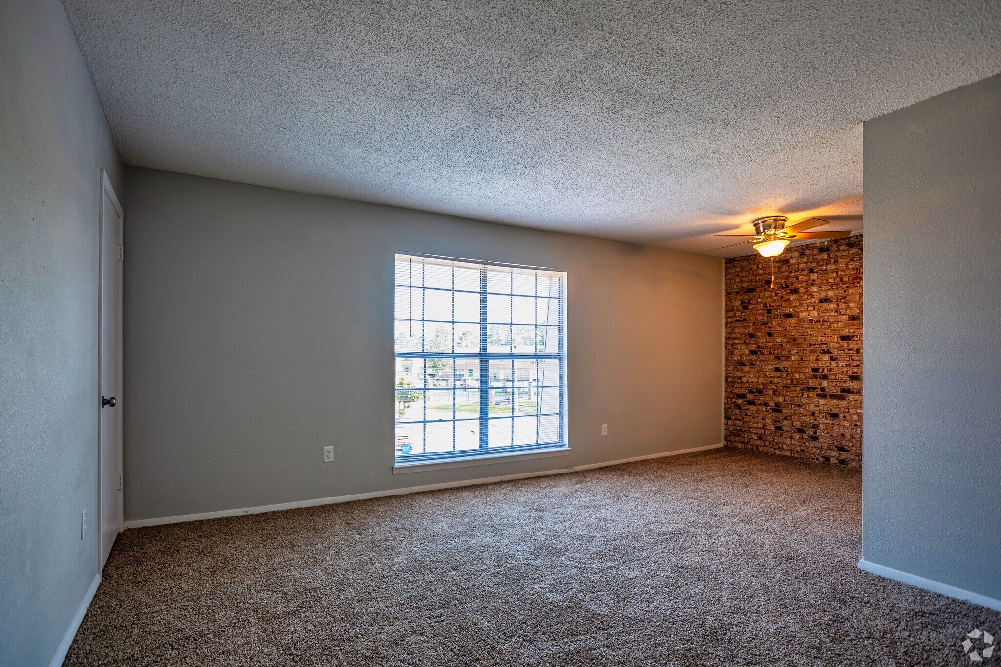 Gardenia Grove 3801 Melton Dr Pascagoula MS 39581 Apartment Finder