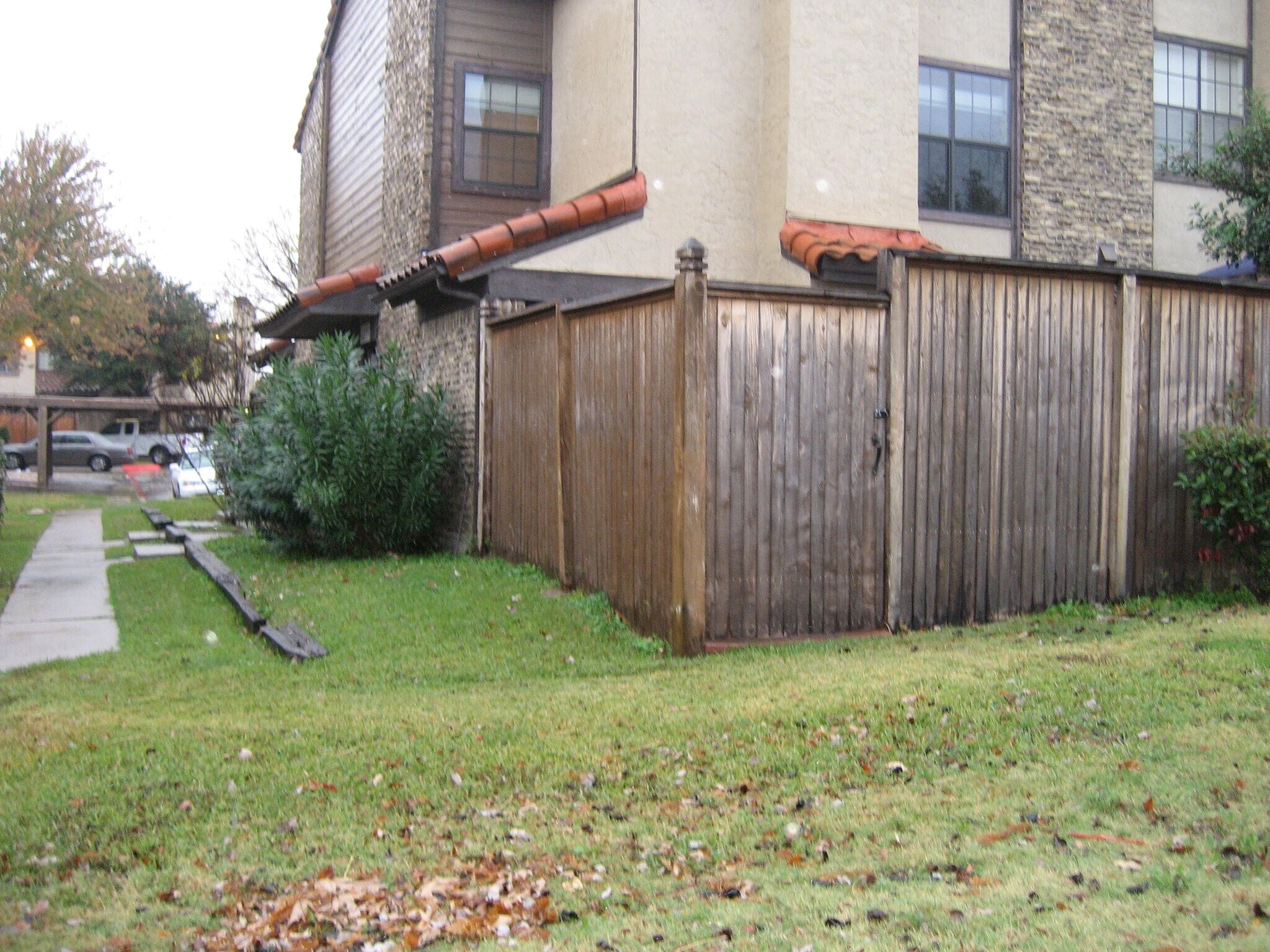 Building Photo - 4279 Madera Rd