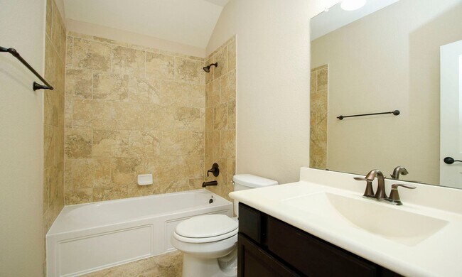 Building Photo - 13827 Slate Mountain Ln