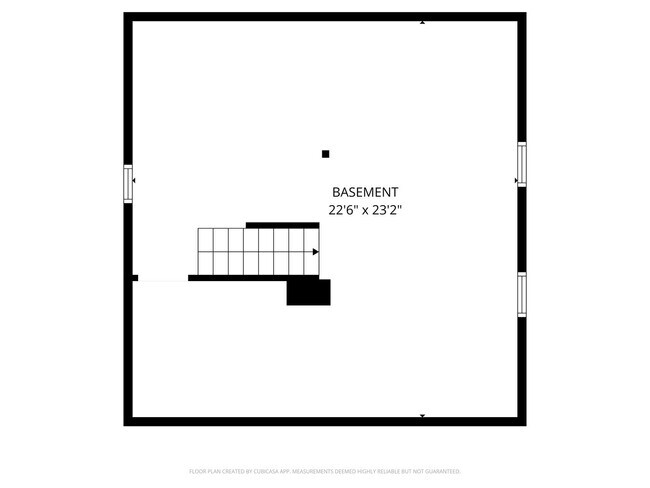 Building Photo - Large 6 Bed Single Family Home in MPLS!