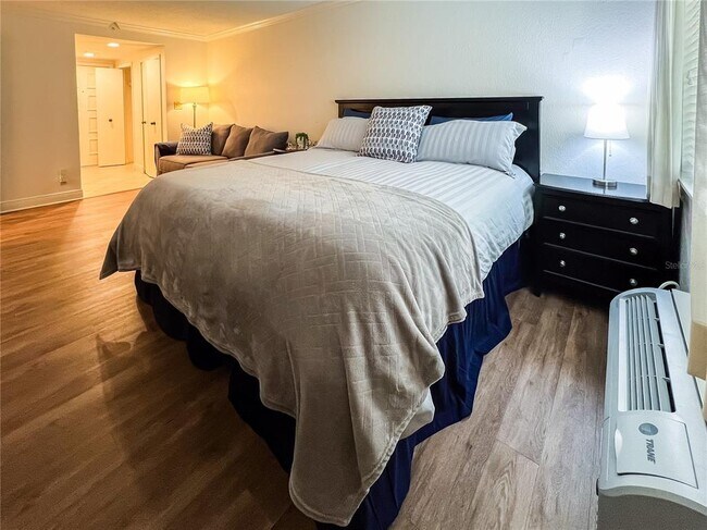 Building Photo - 36750 US Hwy 19 N