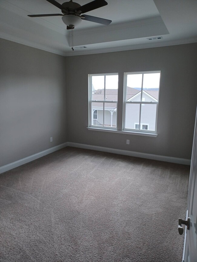 Building Photo - 1748 Park Terrace Ln