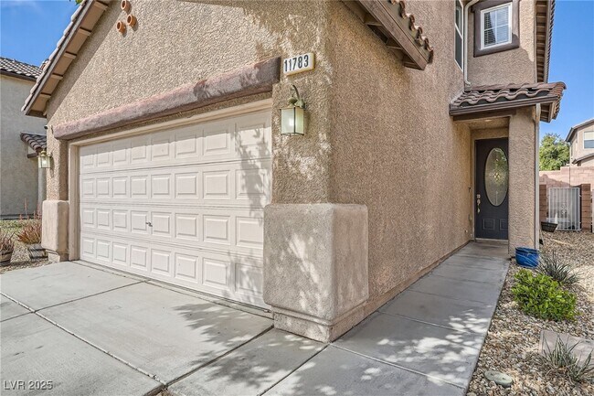 Primary Photo - 11783 Red Water Ct