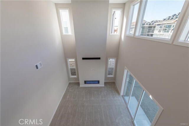 Building Photo - 300 Burwood