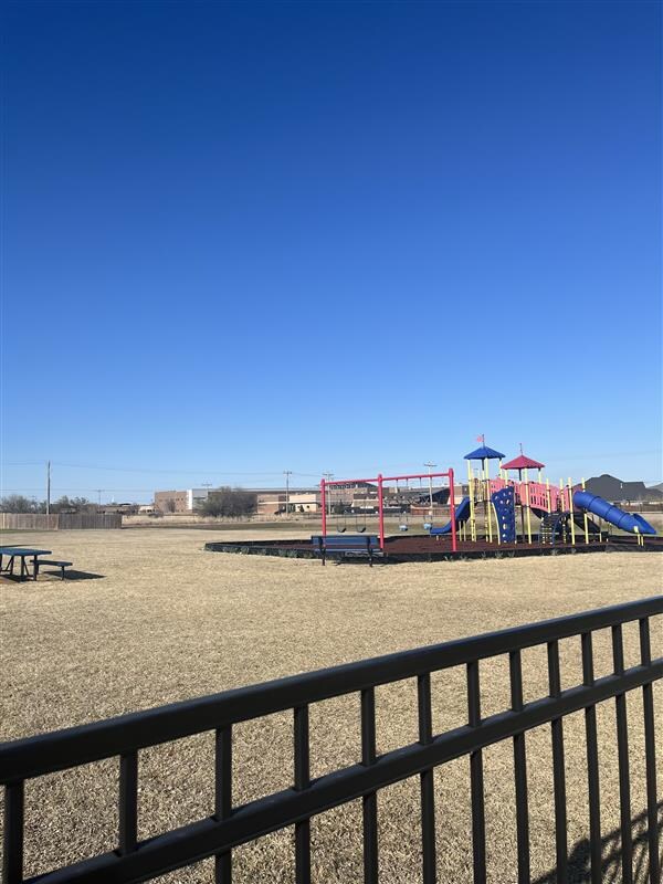 Building Photo - 19929 Vivace Ct