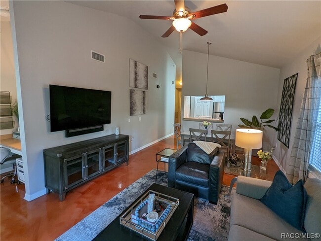 Building Photo - 9116 SW 51st Rd