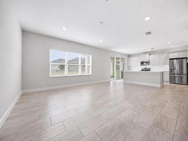 Building Photo - 11118 Sand Pine Ln