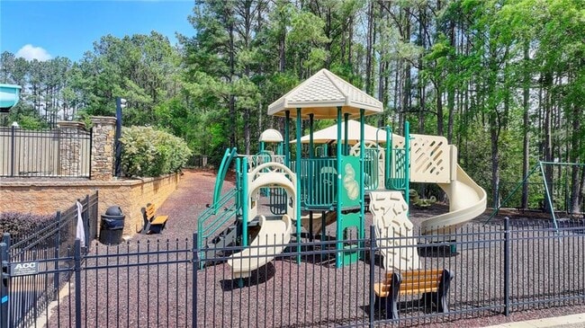 Building Photo - 8330 Royal Melbourne Way