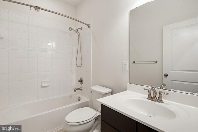 Building Photo - 7408 Wild Honey Way