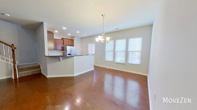 Building Photo - 104 Brier Crossings Loop