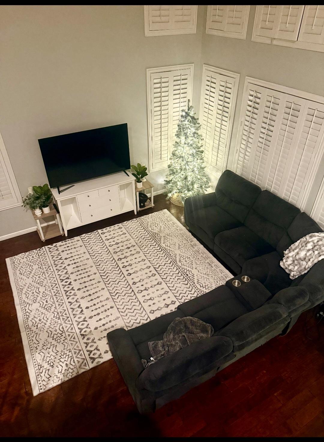 Building Photo - 108 Thelen Ct