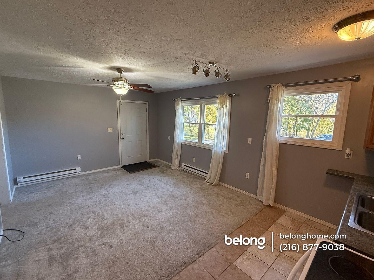 Building Photo - 30871 Lorain Rd