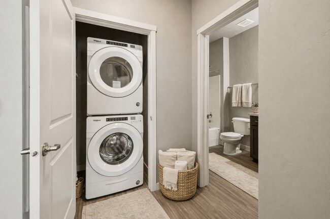 Building Photo - Harper Ridge