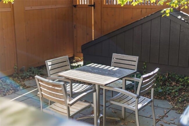 Building Photo - 718 Filbert St