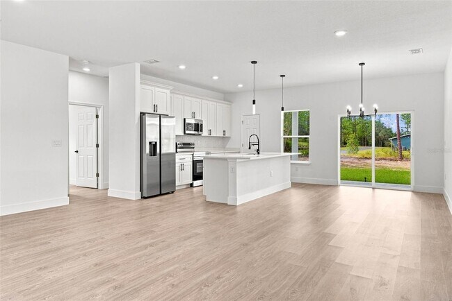 Building Photo - 286 W Bolero Pl