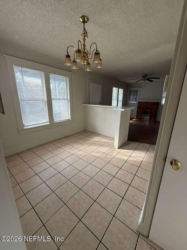 Building Photo - 4067 Gilmore St