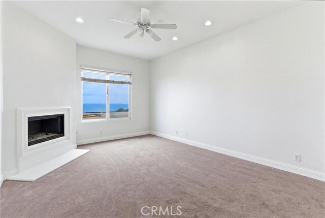 Building Photo - 19307 Surfview Dr