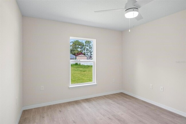 Building Photo - 28 Rainstone Ln