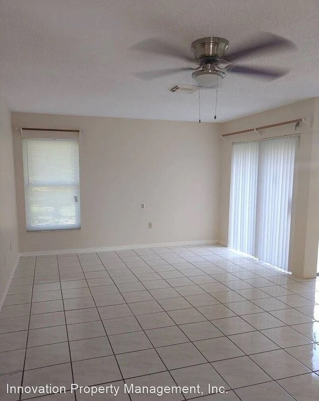 Building Photo - 3 br, 2 bath House - 421 Ball Court