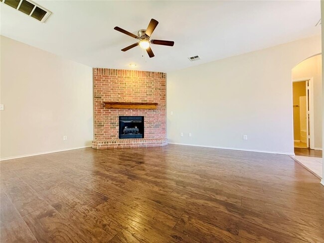 Building Photo - 11237 NW 97th St