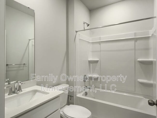 Building Photo - 167 Norses Bay Ct