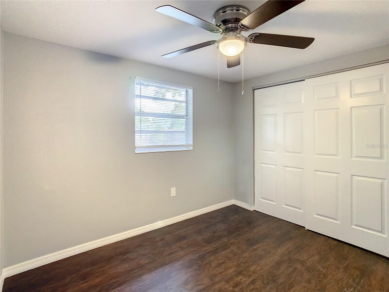 Building Photo - 5650 Golden Nugget Dr