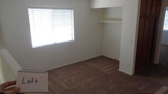 Building Photo - 27192 Rainbow Creek Dr