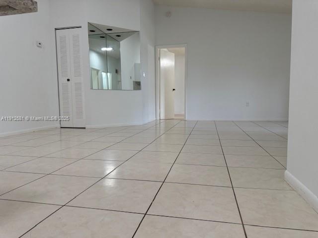 Building Photo - 4850 NW 102nd Ave