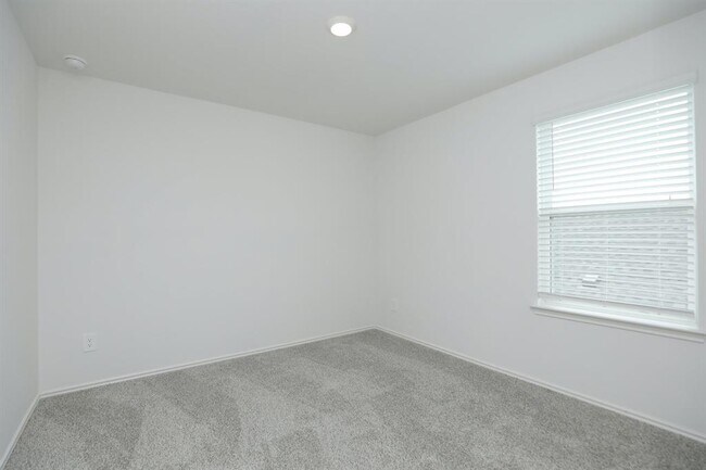 Building Photo - 30811 Brightwell Bnd