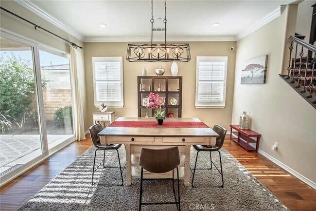 Building Photo - 26424 Township St