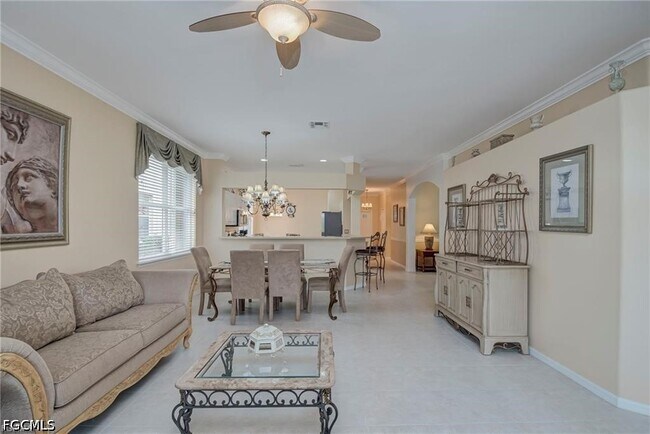 Building Photo - 2226 Carnaby Ct