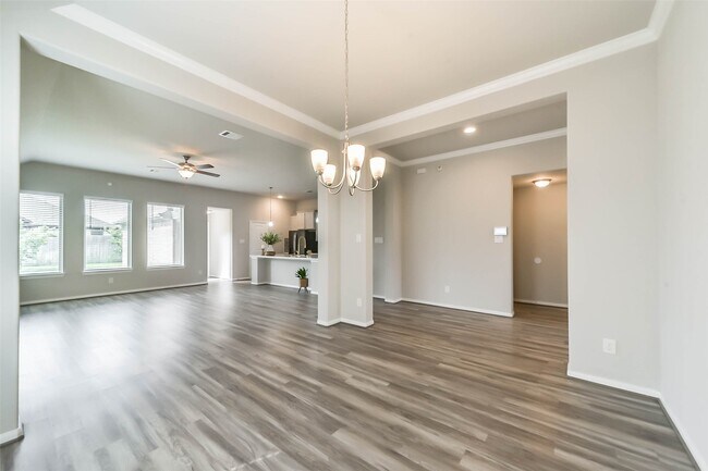 Building Photo - 4920 Arbor Crest Ln