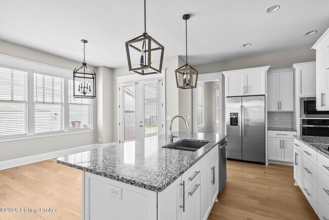 Building Photo - 6204 Moonseed St