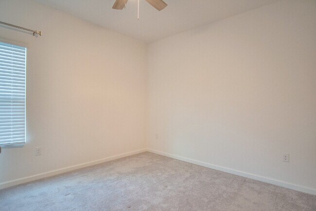 Building Photo - 3BR/2BA Home Near Navy Federal Featuring Quartz Counters, 2-Car Garage & Internet Included