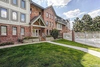 Building Photo - 6475 S Dayton St