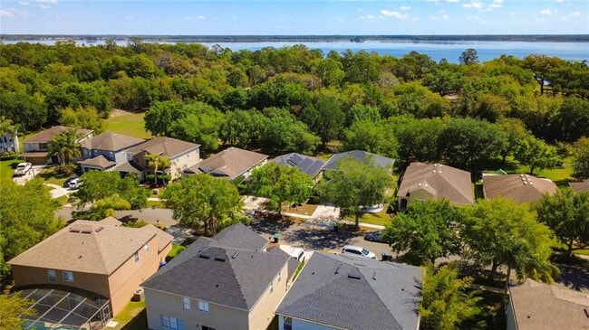 Building Photo - 12844 Oulton Cir