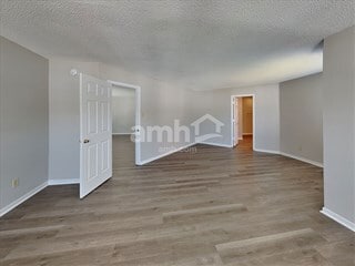 Building Photo - 6861 Maywood Cir