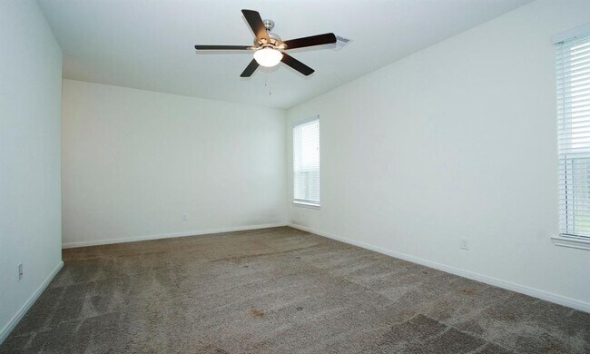 Building Photo - 20622 Teakwood Fields Ln