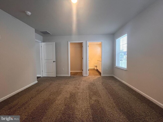 Building Photo - 359 Toulouse Ln